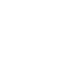 Star Icon